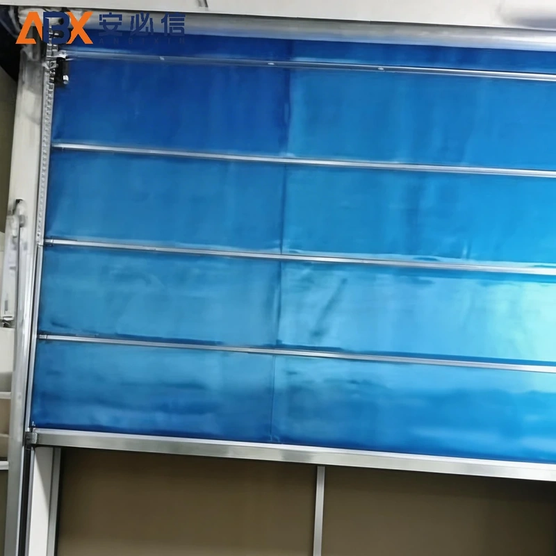 廊坊市海绵门封